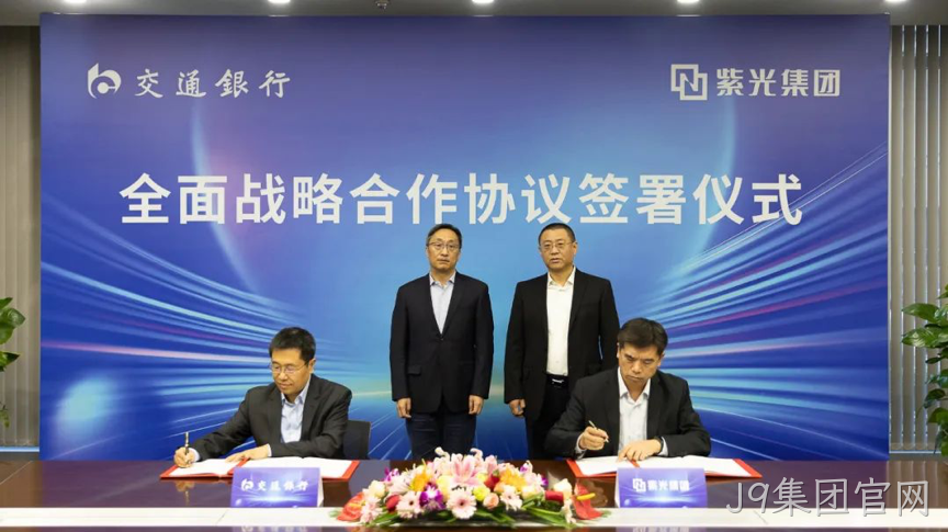图片 1.png 图片 1.png